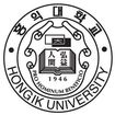 韓國大學