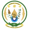 聯合SC