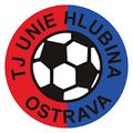 賀拉戴克U19