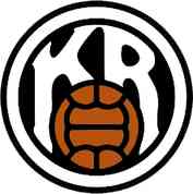 候（hòu）卡（kǎ）爾女足