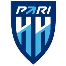 托博爾科斯塔奈