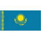 白俄羅斯U17