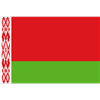 俄羅（luó）斯U17