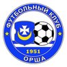 維特布斯（sī）克B隊