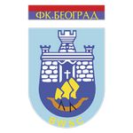 阿德萊德泰坦FC