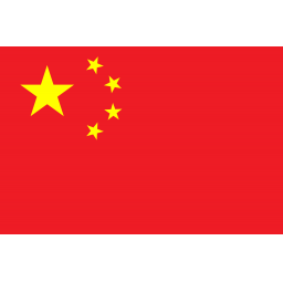 孟加（jiā）拉國女足