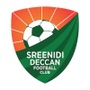 鑽石港FC