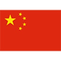 捷克女籃