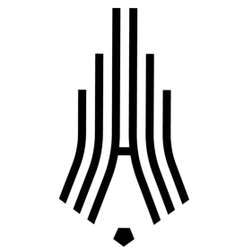 符拉（lā）迪沃斯（sī）托克迪納摩
