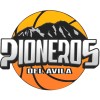 祖利亞