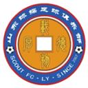 北京通州鵬瑞通達