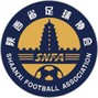 山東女足