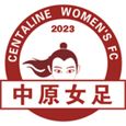 中國女足U17