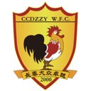 武漢武體女足