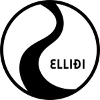 雷（léi）尼爾海利斯桑杜