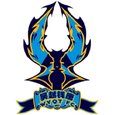 江西廬山