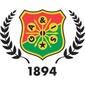 奧（ào）基迪U21