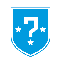 科加（jiā）尼（ní）女足（zú）