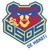 聖（shèng）赫爾曼（màn）