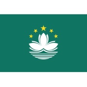 阿魯巴