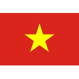 孟加（jiā）拉（lā）國