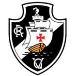 森柏歐RJ U20