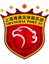 上海賽更達