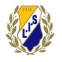 連（lián）多姆
