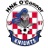 古（gǔ）瑪老虎