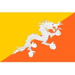 塔（tǎ）吉克斯坦U23