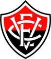 巴海（hǎi）亞迪費拉U20