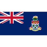 英屬維京（jīng）群島