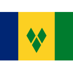 博內爾島