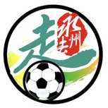 常州隊