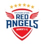 慶州FC女足