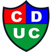 FC聖馬科斯