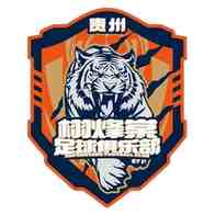 湖北（běi）超級先生
