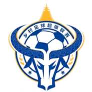 深圳（zhèn）吉祥