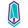 騎兵隊