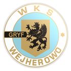 加澤戈爾（ěr）茨
