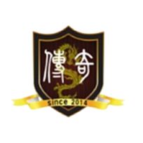青（qīng）島追風少年