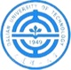 大連理工大學女籃