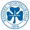 蘭（lán）訥斯（sī）U17