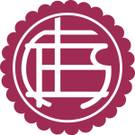 拉努（nǔ）斯後備隊