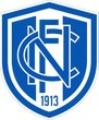 尼泰羅埃U20