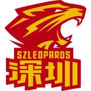 深圳馬可波羅（luó）