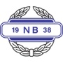 尼（ní）斯比