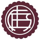 拉努斯（sī）青年隊