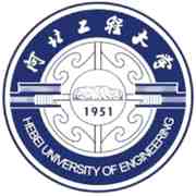 河北工程大（dà）學女籃（lán）