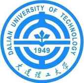 大連理工大學